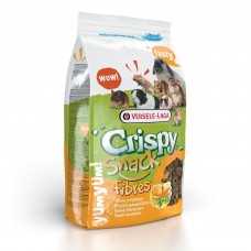 Crispy Snack Fibres 15Kg
